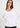 SUSY MIX - T-Shirt V m/l - BIANCO