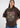 SUSY MIX - T-Shirt AQUILA - MORO