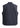 KERSO - Gilet canvas - BLU