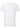 KERSO - T-Shirt m/m taschino jeans - BIANCO