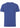KERSO - T-Shirt m/m taschino jeans - DENIM