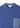 KERSO - T-Shirt m/m taschino jeans - DENIM