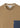 KERSO - T-Shirt m/m taschino jeans - FANGO