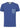 KERSO - T-Shirt m/m taschino jeans - DENIM