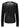 ONLY - Giacca Ecopelle/Tessuto - NERO