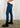 ONLY - Jeans Skinny - DENIM