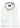 Camicia b.d Lino - BIANCO