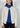 TU - Cardigan con Perle - PANNA