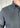 GFR - Camicia B.D Fantasia - CAMEL