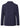 KERSO - Giacca punto milano - BLU