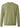 KERSO - Maglia Girocollo - VERDE