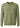KERSO - Maglia Girocollo - VERDE