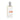 YODEYMA - Profumo Donna 50 ml - RED