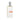 YODEYMA - Profumo Donna 50 ml - SEDUCCION