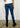 ONLY - Jeans Skinny - DENIM