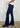 ONLY - Jeans Zampa Lunghezza 32 - DENIM