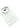 Camicia b.d Lino - BIANCO
