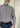 Camicia B.D Quadri - CAMEL