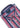 Camicia B.D - ROSA