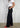 KONTATTO - Pantalone Palazzo - NERO