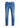 Rifle - Jeans Rifle - DENIM