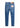Rifle - Jeans Rifle - DENIM