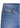Rifle - Jeans Rifle - DENIM