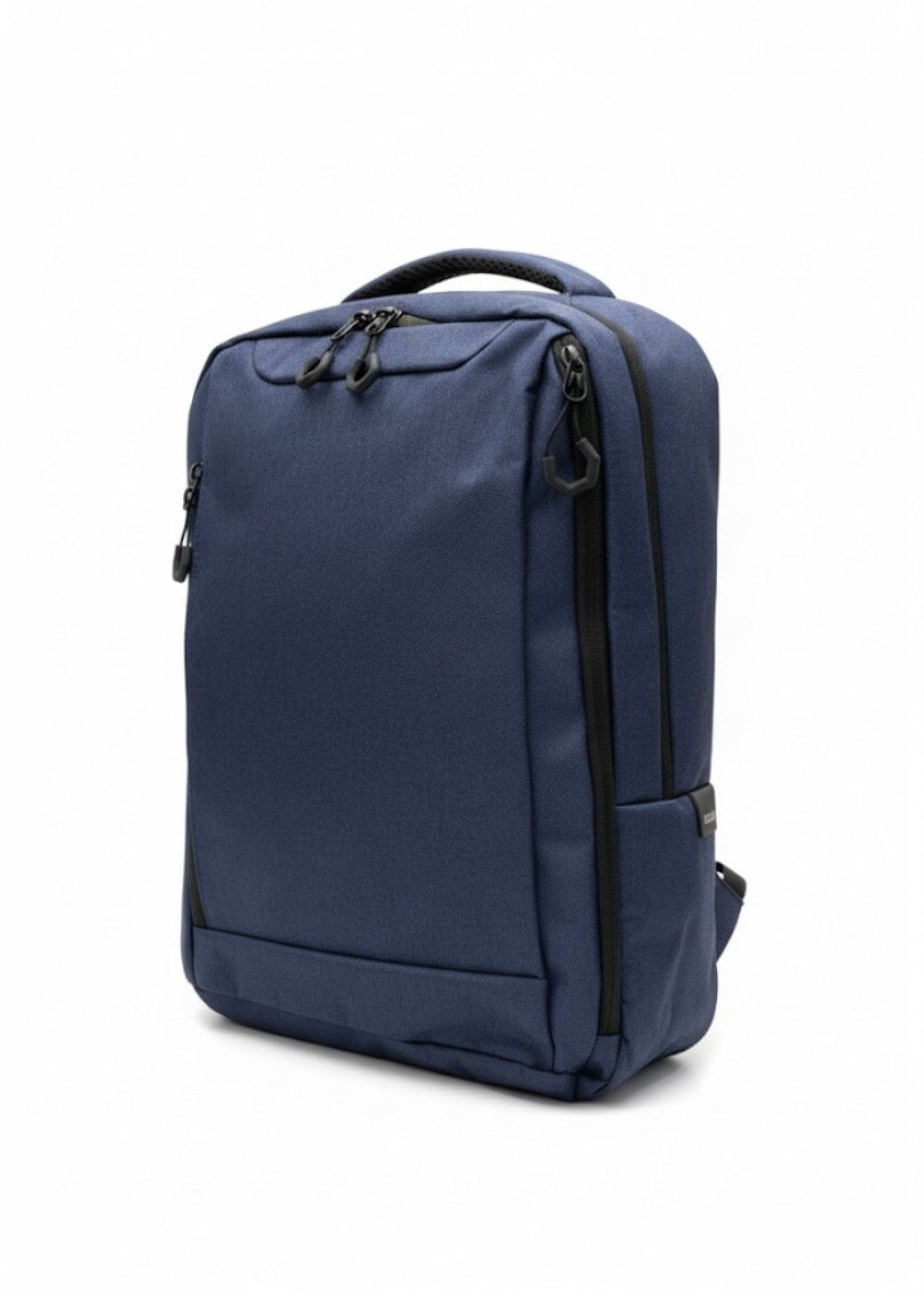 KERSO - Zaino Roncato - BLU