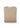 Coveri - Maglia Girocollo Trecce - BEIGE