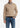 Coveri - Maglia Girocollo Trecce - BEIGE