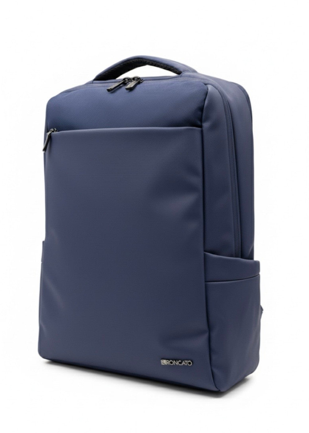 KERSO - Zaino Roncato - BLU