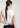 SUSY MIX - Top c/Catena - BIANCO