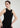 SUSY MIX - Top c/Catena - NERO