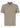 Coveri - Polo m/m microfantasia - BEIGE
