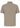 Coveri - Polo m/m microfantasia - BEIGE