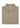Coveri - Polo m/m microfantasia - BEIGE