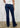 ONLY - Jeans Zampa Lunghezza 32 - DENIM