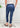 KERSO - Jeans elastico - DENIM