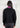 TU - Cardigan con Perle - NERO
