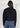 ONLY - Maglia Corta Giro Scollo a V - NERO