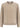 KERSO - Maglia girocollo - BEIGE