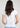 SUSY MIX - T-Shirt c/Pizzo - BEIGE