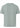 KERSO - T-Shirt m/m taschino fantasia - VERDE ACQUA