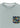 KERSO - T-Shirt m/m taschino fantasia - VERDE ACQUA