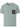 KERSO - T-Shirt m/m taschino fantasia - VERDE ACQUA