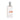 YODEYMA - Profumo Donna 50 ml - CHEANTE