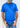 T-Shirt Coveri - AZZURRO