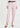 SUSY MIX - Pantalone Ovetto - ROSA
