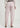 SUSY MIX - Pantalone Ovetto - ROSA