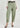 SUSY MIX - Pantalone Ovetto - VERDE MILITARE